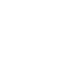 item outils