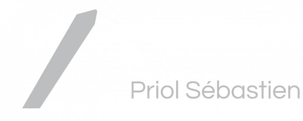 LOGO PRIOL 2
